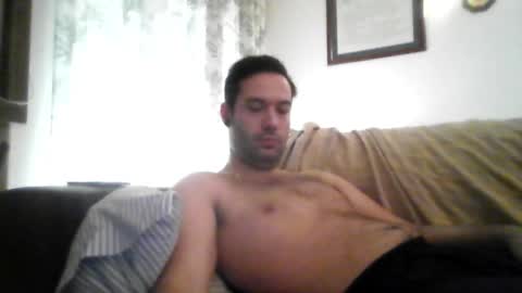 goldendragon19 online show from October 16, 9:43 am