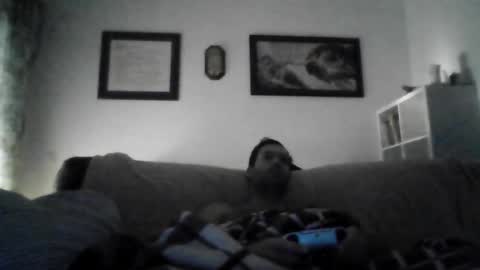 goldendragon19 online show from October 17, 8:28 am