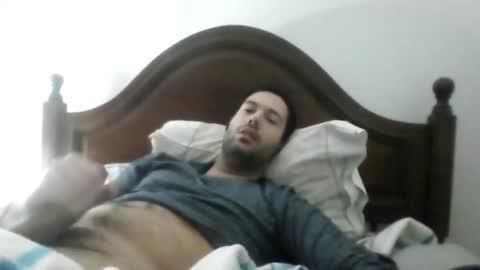 goldendragon19 online show from December 16, 12:59 am