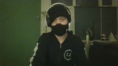 goldenfeetlover69 online show from December 23, 2:42 am