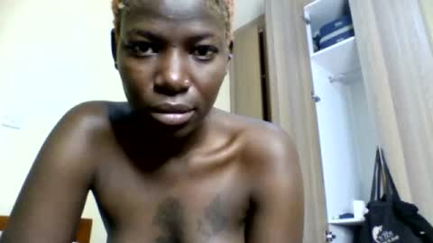 Daadys gurl online show from July 17, 4:52 am