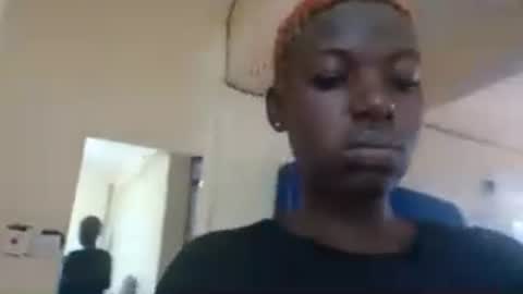 Daadys gurl online show from July 18, 9:24 am