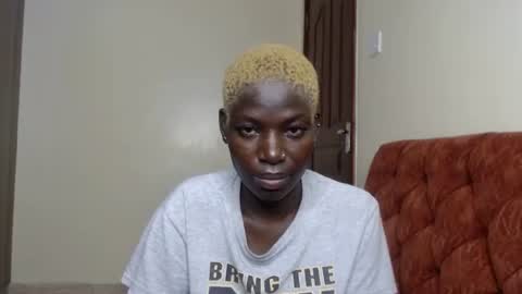 Daadys gurl online show from July 30, 7:46 pm