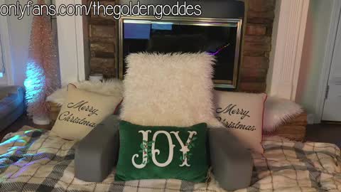 Sammy online show from November 14, 10:18 pm