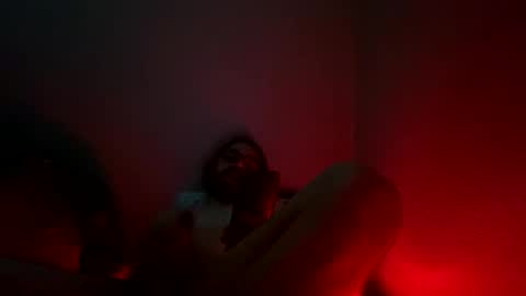 goldengun10 online show from September 23, 7:44 am