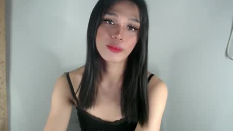 Lily is Gold online show from February 28, 7:37 am