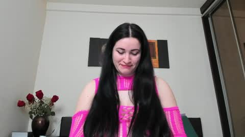 Snapshot of goldenlunaa chatting on April 2, 4:54 am Luna online show from April 2, 4:54 am