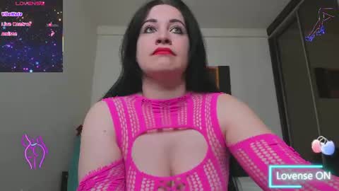 Luna online show from July 6, 4:42 am
