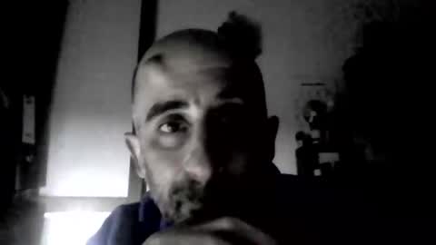 goldenmasculine online show from February 23, 4:59 pm