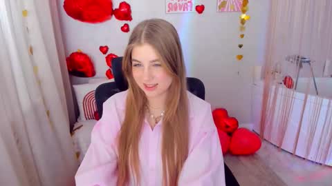 goldenmirage online show from February 3, 11:37 am