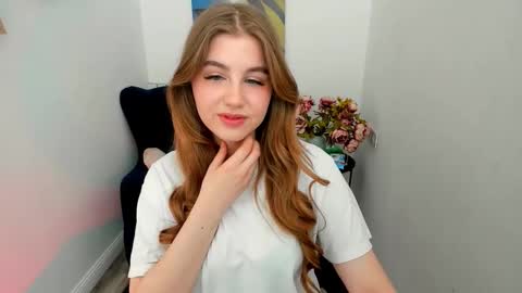 goldenmirage online show from February 28, 11:44 am