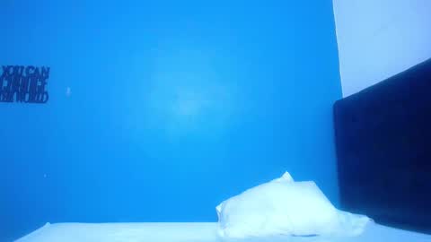 Snapshot of goldenn_ass1 chatting on February 28, 11:56 pm goldenn_ass1 online show from February 28, 11:56 pm