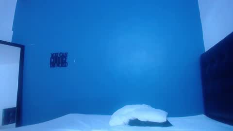 Snapshot of goldenn_ass1 chatting on March 3, 11:35 pm goldenn_ass1 online show from March 3, 11:35 pm