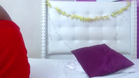 goldenn_ass1 online show from October 21, 9:26 pm