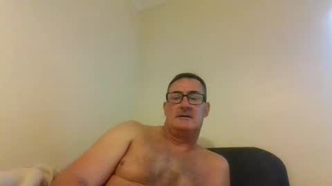 goldenone59 online show from September 26, 1:37 pm