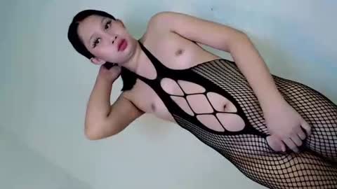 Dayana online show from July 25, 10:07 pm