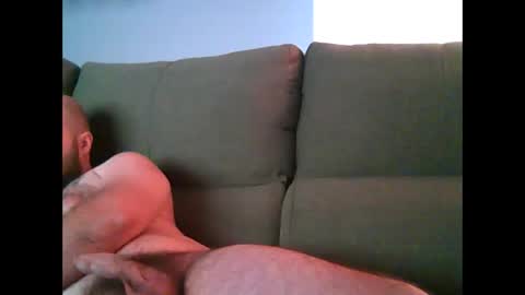 Snapshot of goldenspainboy chatting on October 4, 11:58 pm goldenspainboy online show from October 4, 11:58 pm