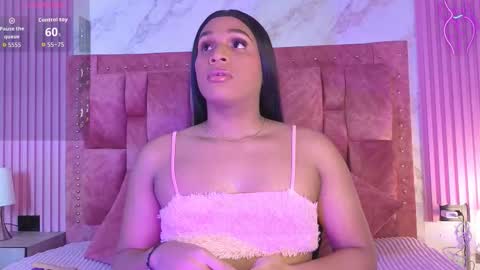 goldilockss15 online show from October 4, 3:26 am