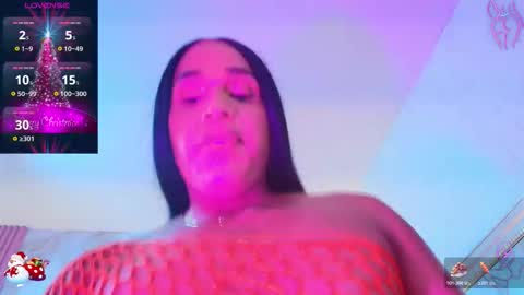 goldilockss15 online show from December 15, 2:49 am