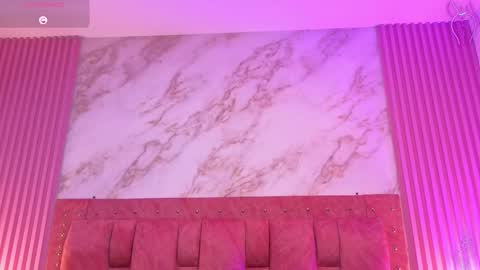 goldilockss15 online show from February 5, 3:22 am