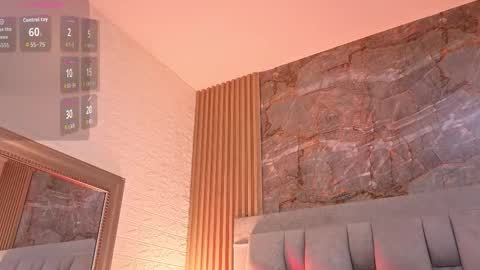 goldilockss15 online show from February 15, 3:58 am