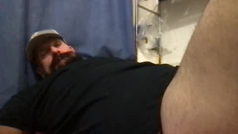 Madmaxsanantonio online show from January 5, 6:24 am