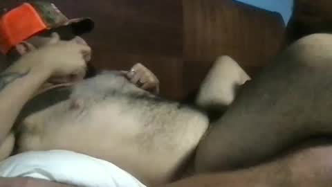 Madmaxsanantonio online show from March 2, 3:05 pm