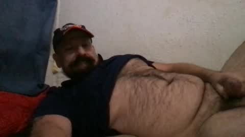 Madmaxsanantonio online show from November 9, 11:36 pm