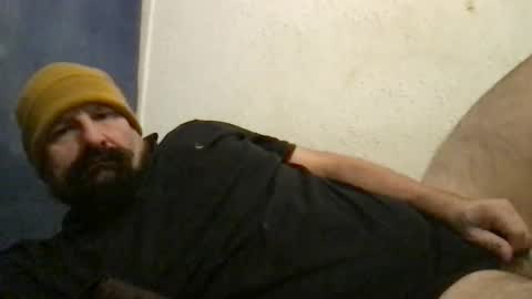 Madmaxsanantonio online show from November 14, 7:40 am