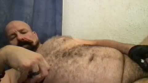 Madmaxsanantonio online show from November 17, 10:15 pm