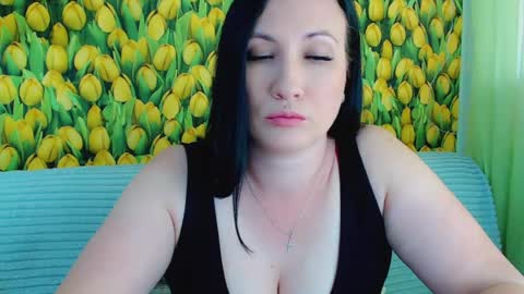 goldmoonn online show from June 18, 12:53 pm