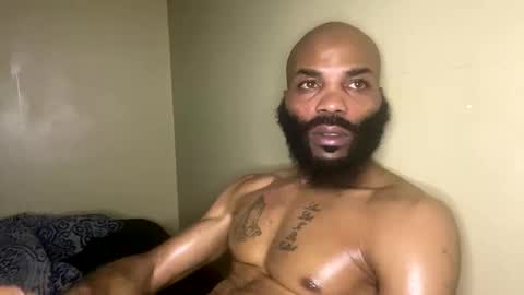 Snapshot of goldmouth_85 chatting on February 22, 9:41 am Goldmouth 85 online show from February 22, 9:41 am