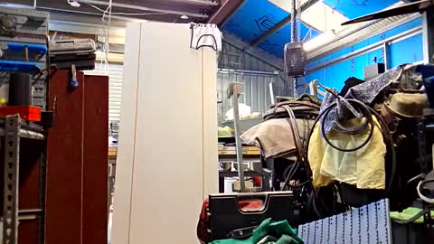 Goldspeckledslag online show from April 12, 9:58 am