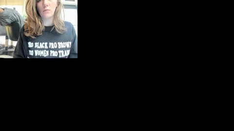 Goldstar and Princess online show from November 17, 3:18 pm