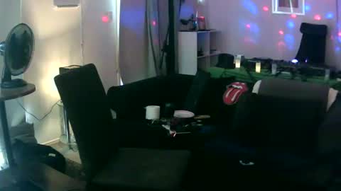 Snapshot of goldyguy011 chatting on January 25, 7:06 am goldyguy011 online show from January 25, 7:06 am