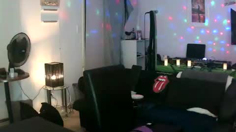 Snapshot of goldyguy011 chatting on February 13, 6:59 pm goldyguy011 online show from February 13, 6:59 pm