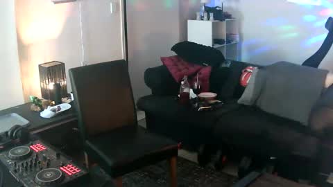 Snapshot of goldyguy011 chatting on September 18, 6:32 pm goldyguy011 online show from September 18, 6:32 pm