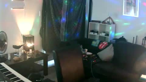 Snapshot of goldyguy011 chatting on November 7, 7:52 am goldyguy011 online show from November 7, 7:52 am