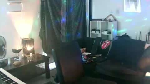 Snapshot of goldyguy011 chatting on November 13, 7:18 am goldyguy011 online show from November 13, 7:18 am