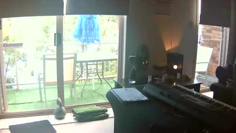 Snapshot of goldyguy011 chatting on November 23, 6:02 am goldyguy011 online show from November 23, 6:02 am