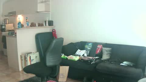 goldyguy011 online show from June 11, 1:05 am