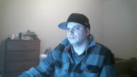 goleafzgo online show from December 13, 3:38 am