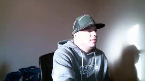 goleafzgo online show from December 14, 8:02 pm