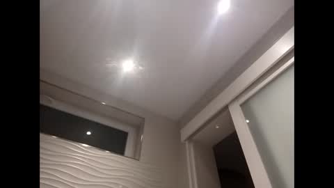 Snapshot of golemkur25 chatting on March 22, 3:54 am golemkur25 online show from March 22, 3:54 am