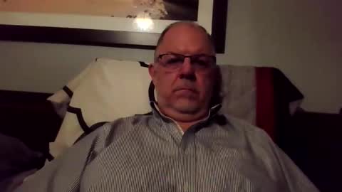 golfnski online show from February 10, 12:59 am