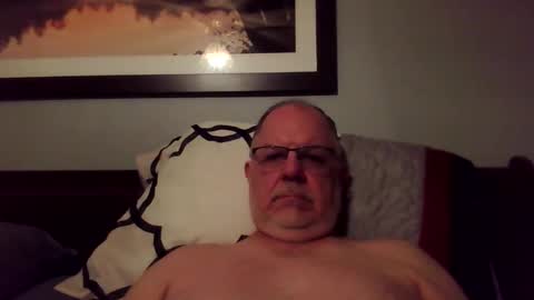 golfnski online show from February 11, 3:22 am