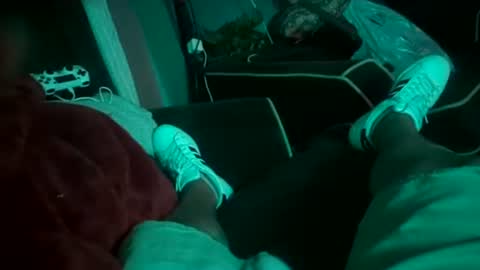 golfstud1984 online show from September 29, 5:34 am