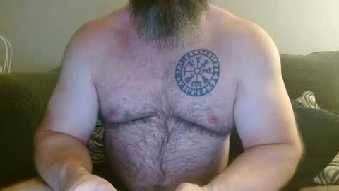 Golgara online show from September 29, 4:39 am