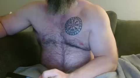 Golgara online show from October 12, 5:28 am