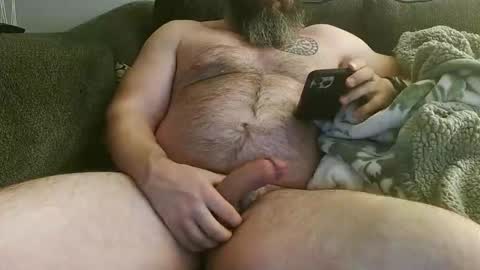 Golgara online show from December 4, 6:12 am